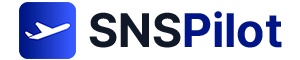 SNS파일럿
